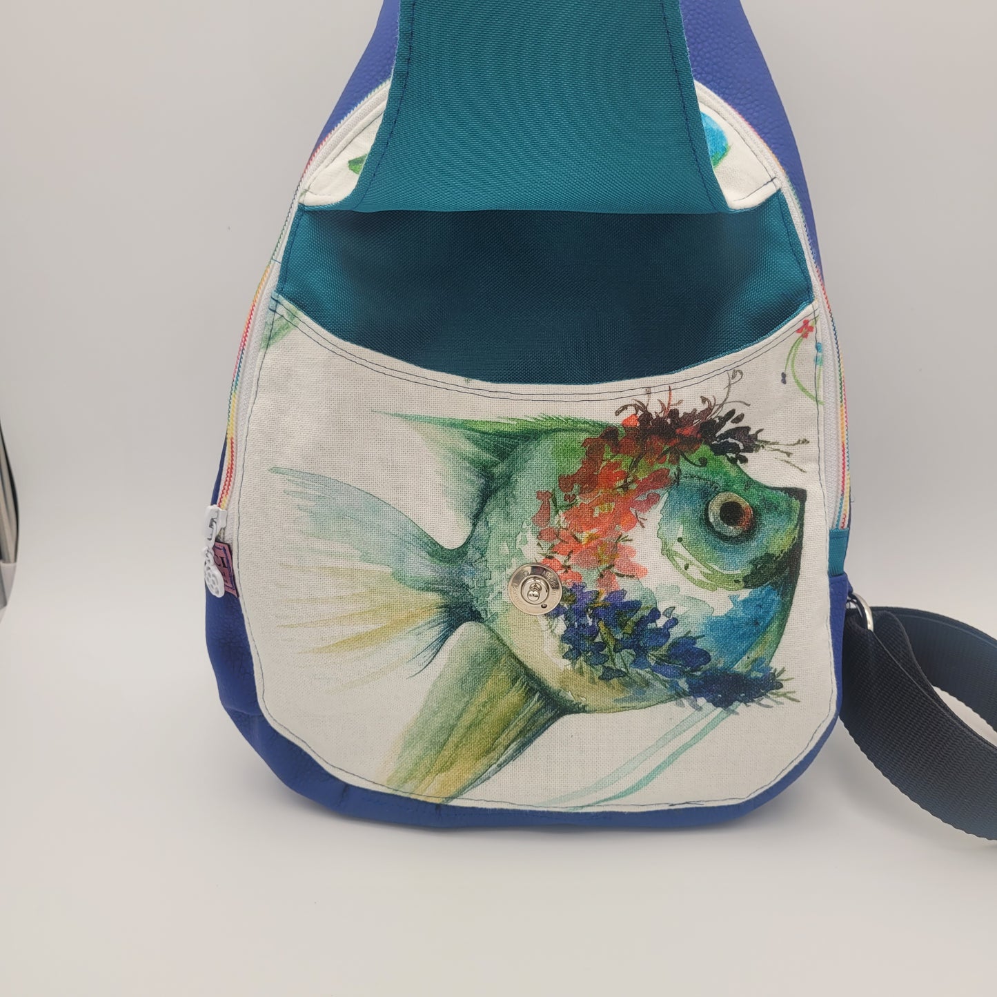 Slingbag Ocean