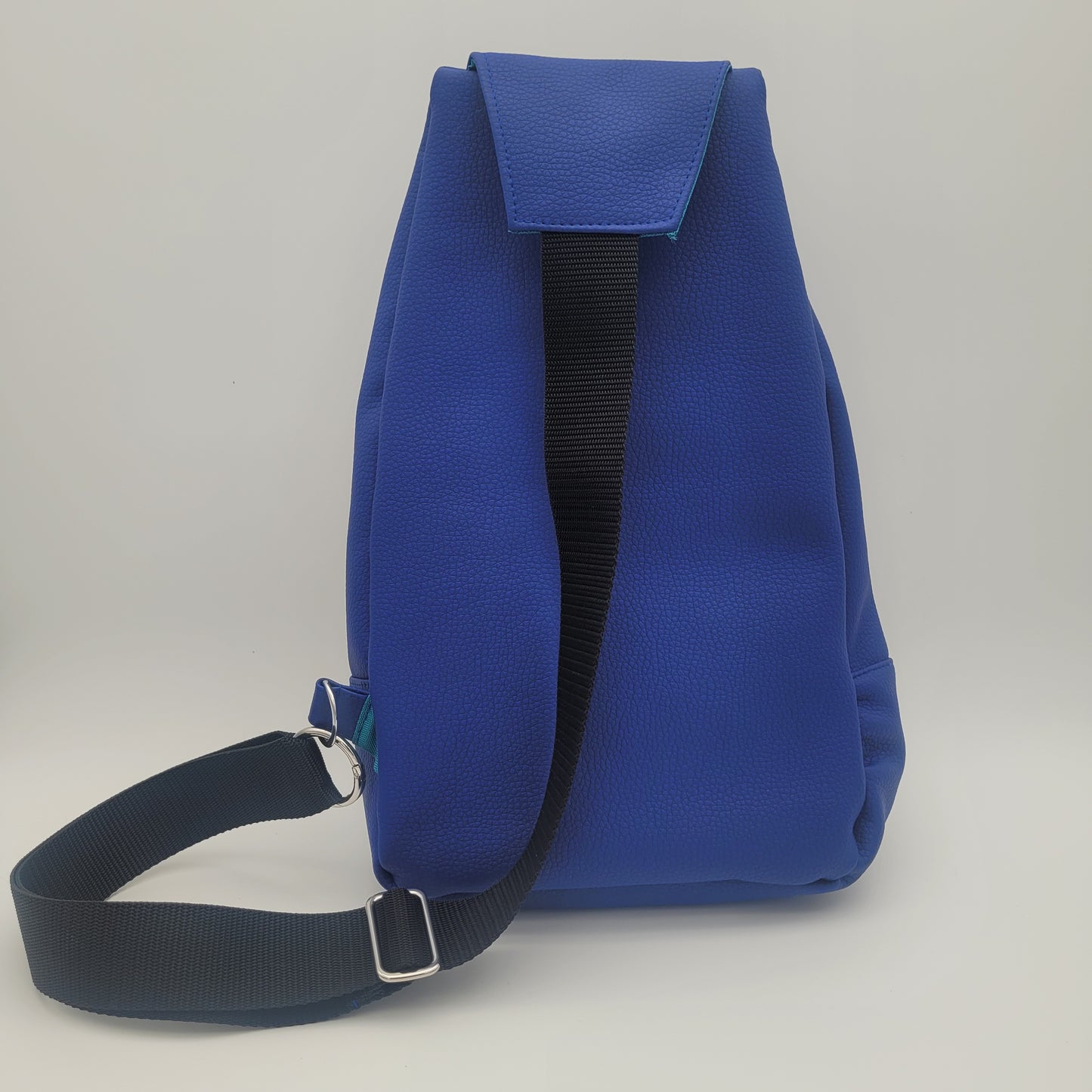 Slingbag Ocean