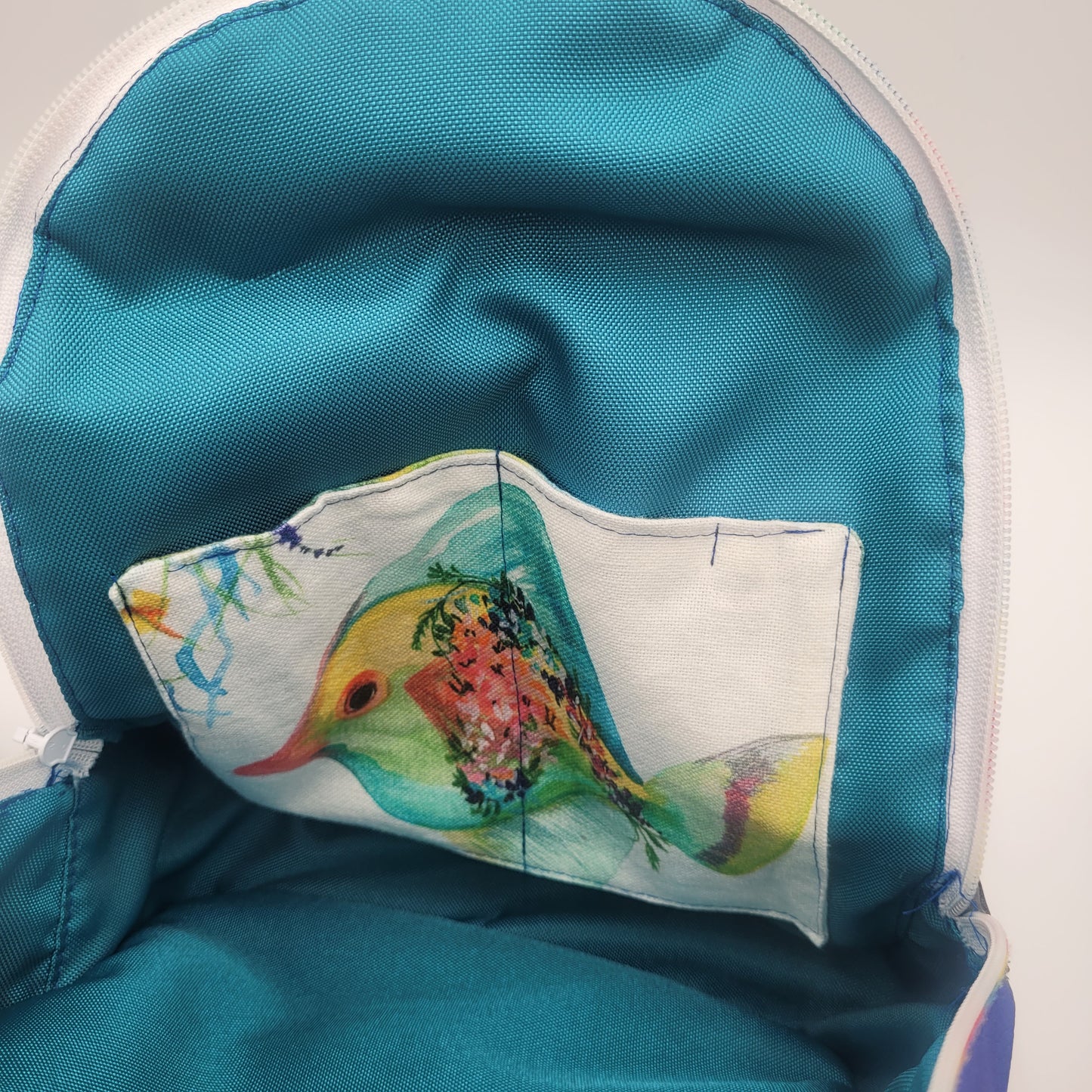 Slingbag Ocean
