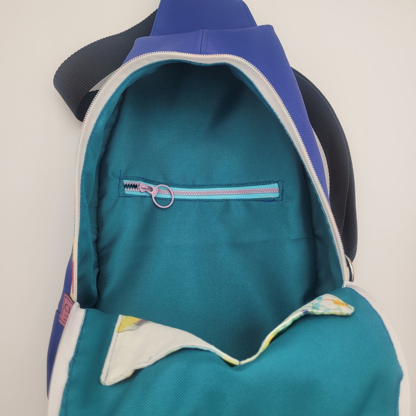 Slingbag Ocean