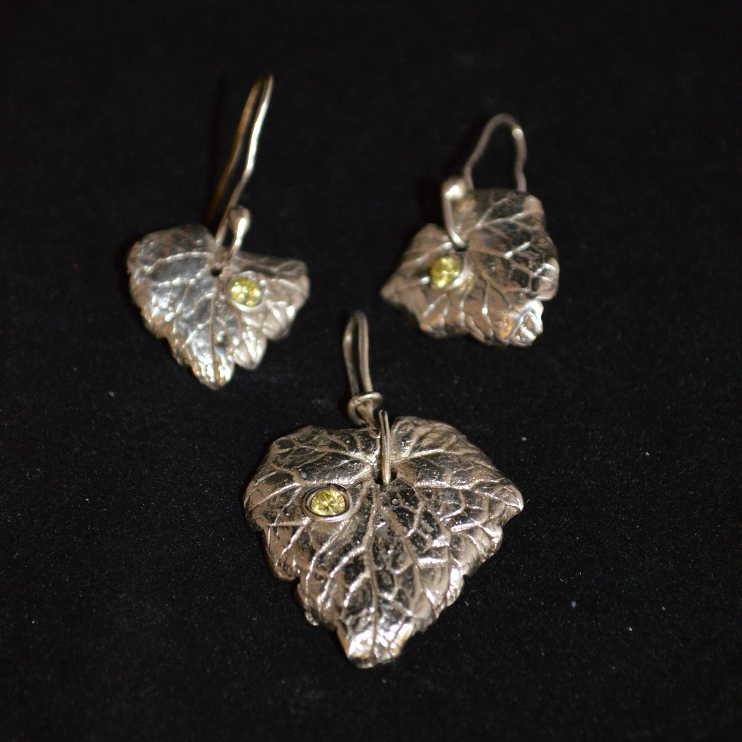 Set "Aurica"
