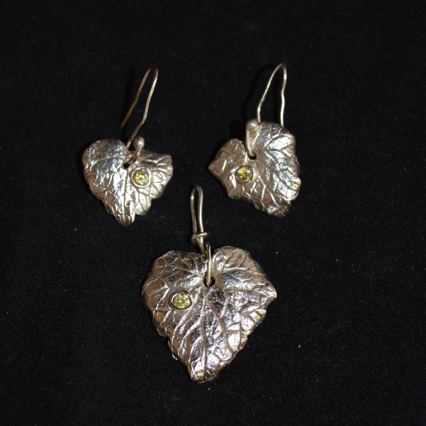 Set "Aurica"