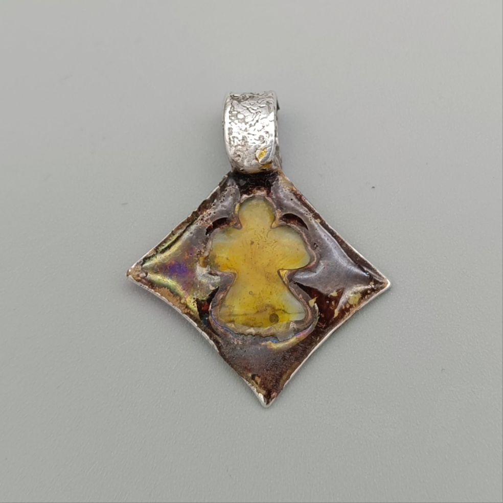 Charm "Engel"