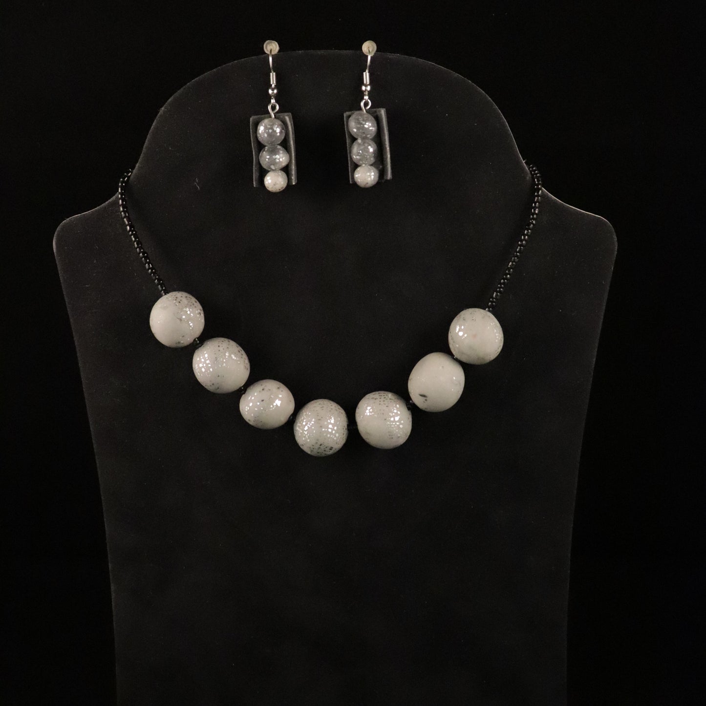 Set "Elsa"