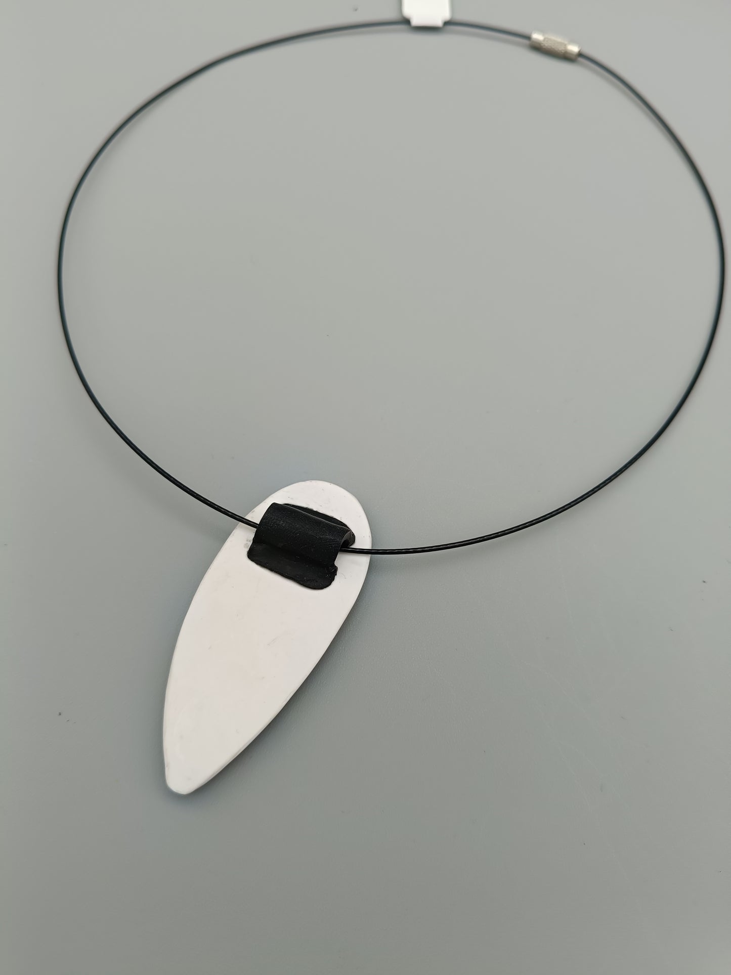 Halskette "Arrow"