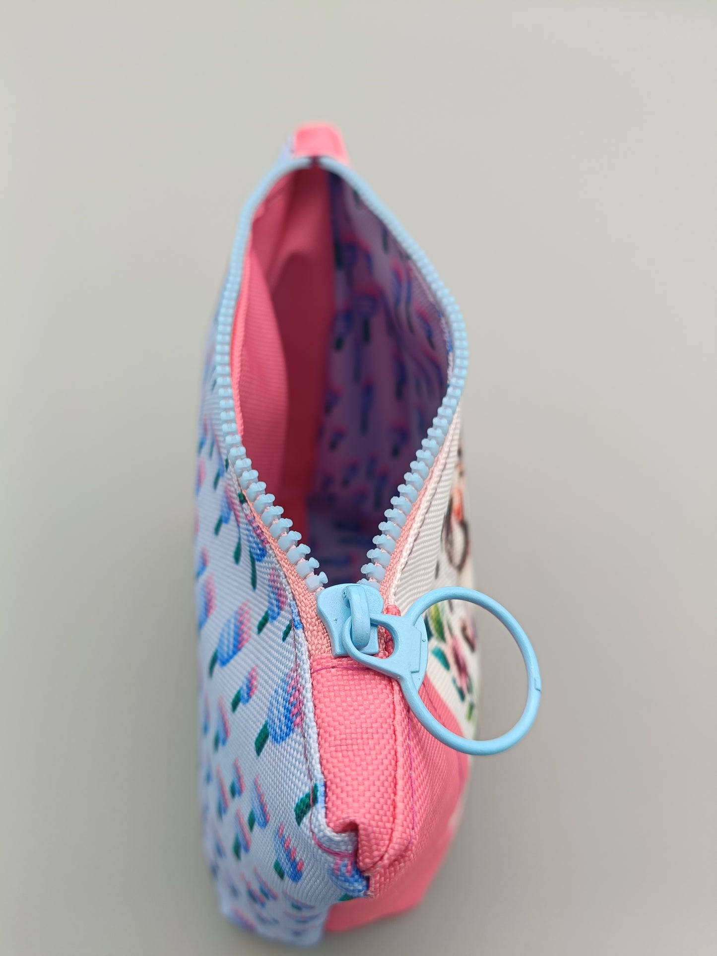 Krims-Krams-Bag Wichtelfrühling