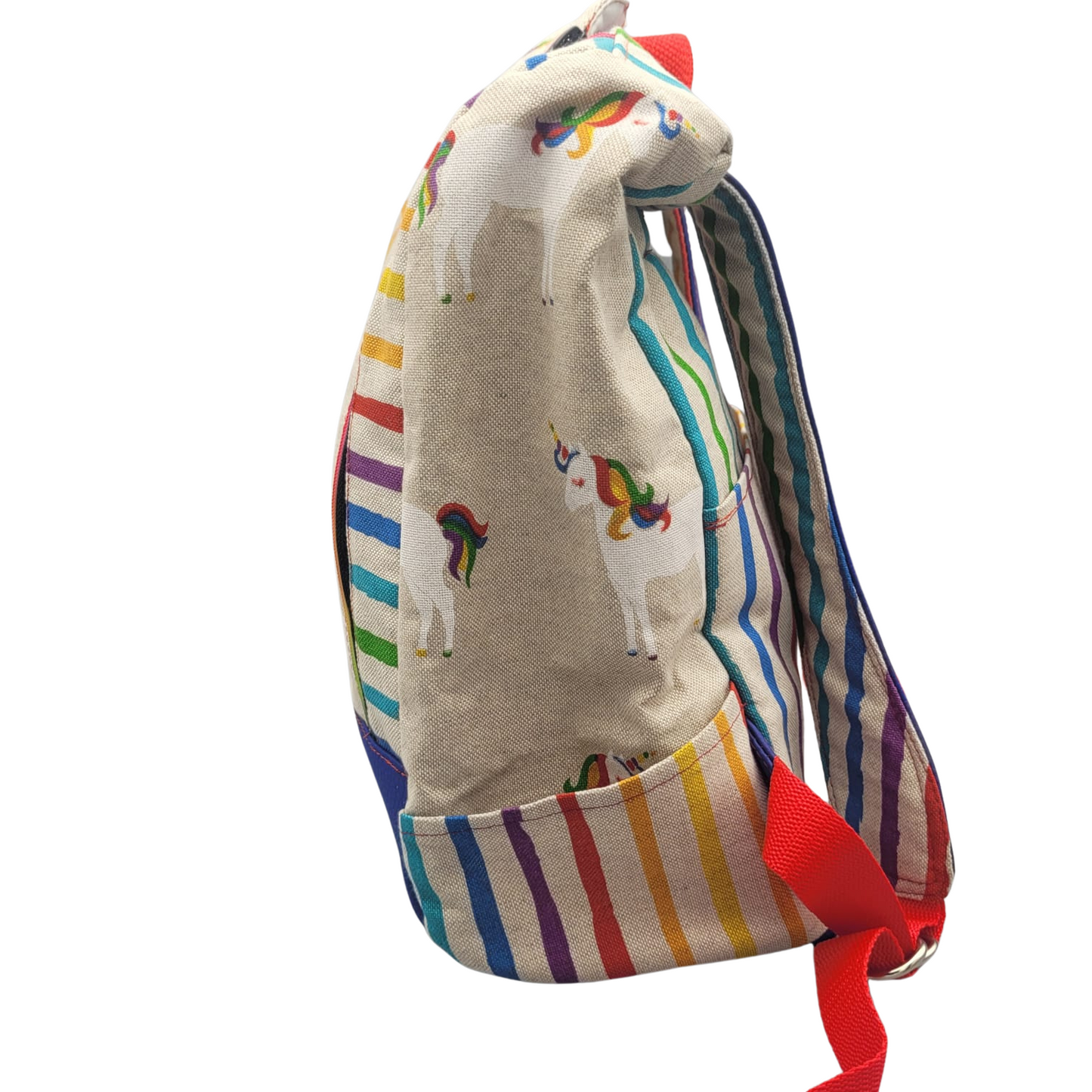 Kinderrucksack