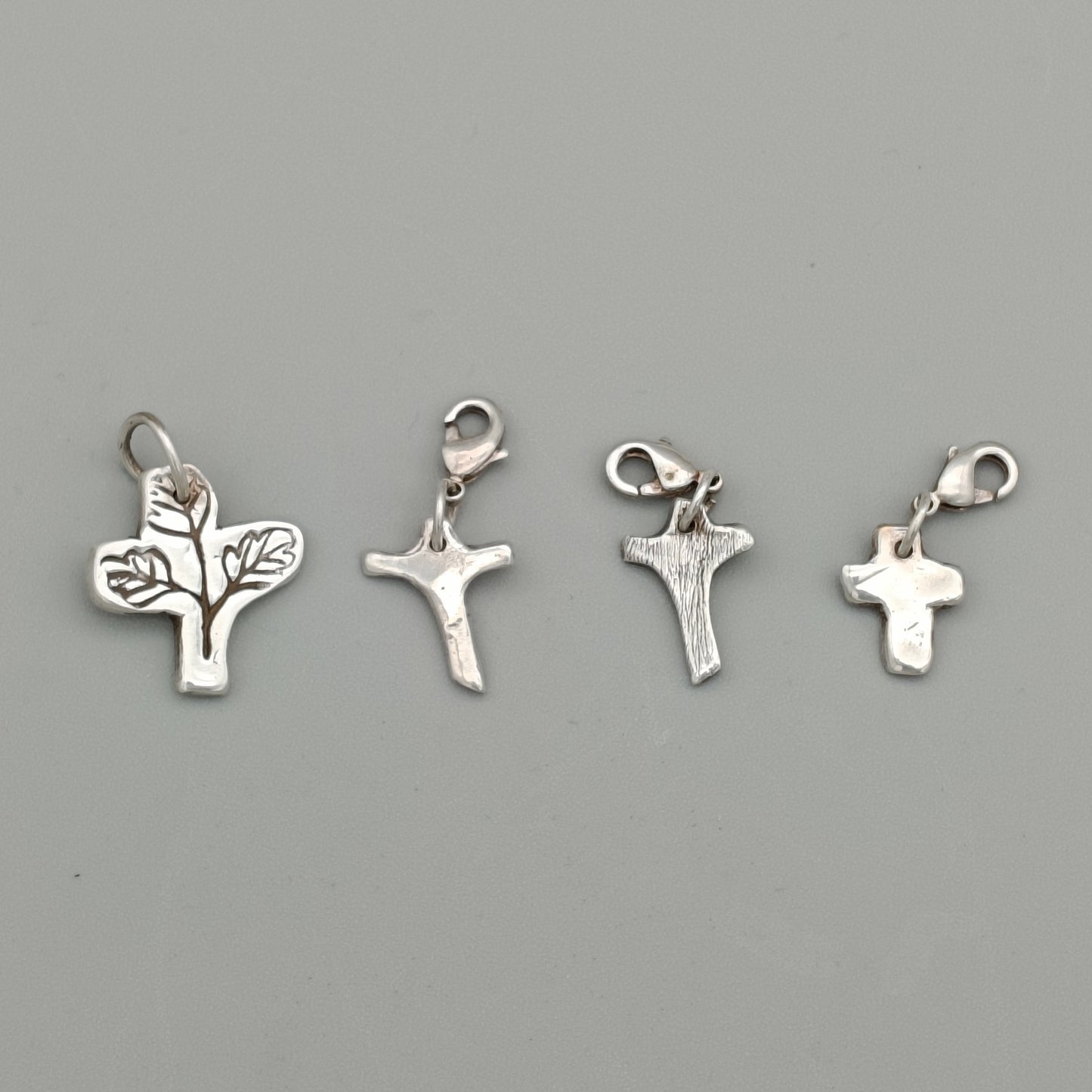 Charm
