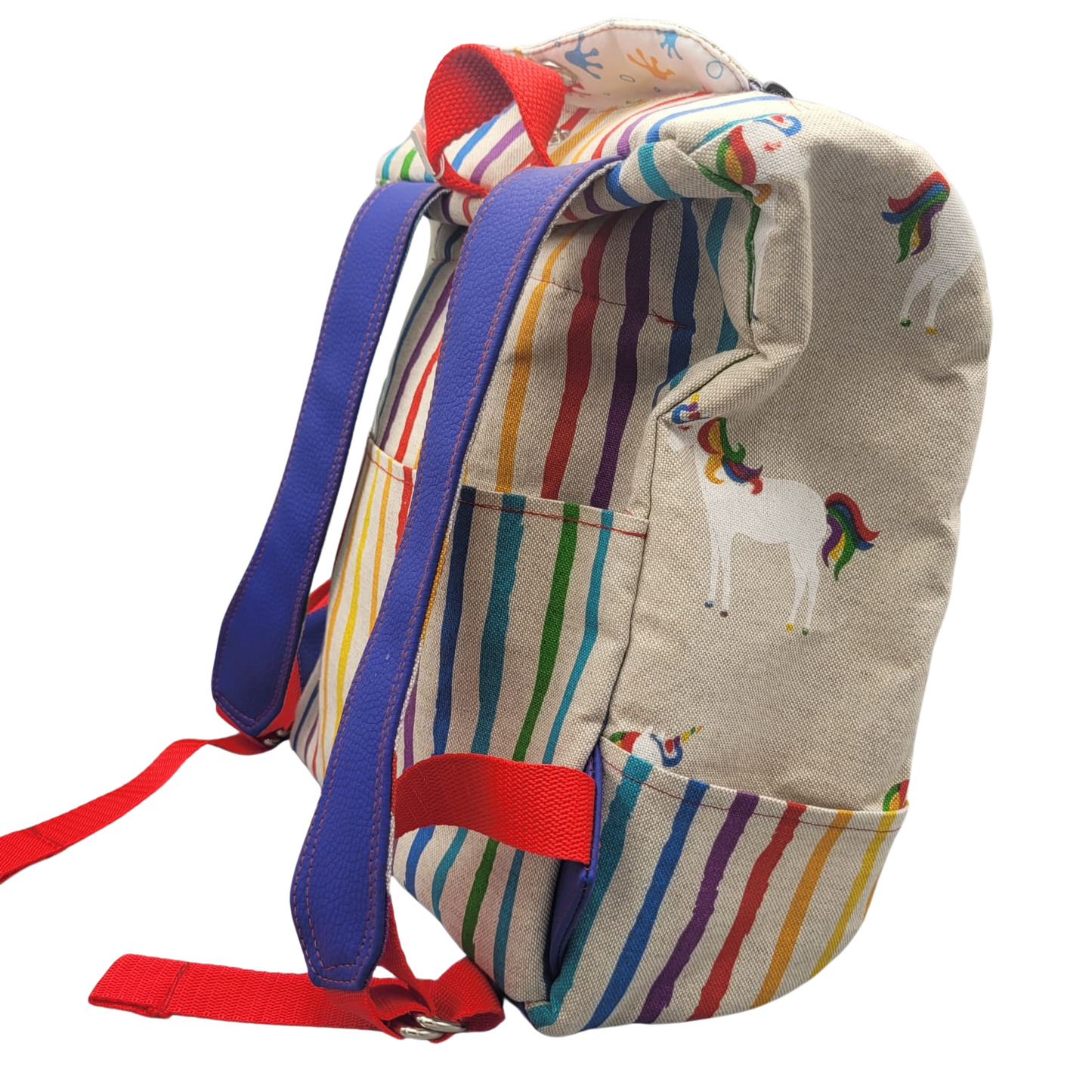 Kinderrucksack