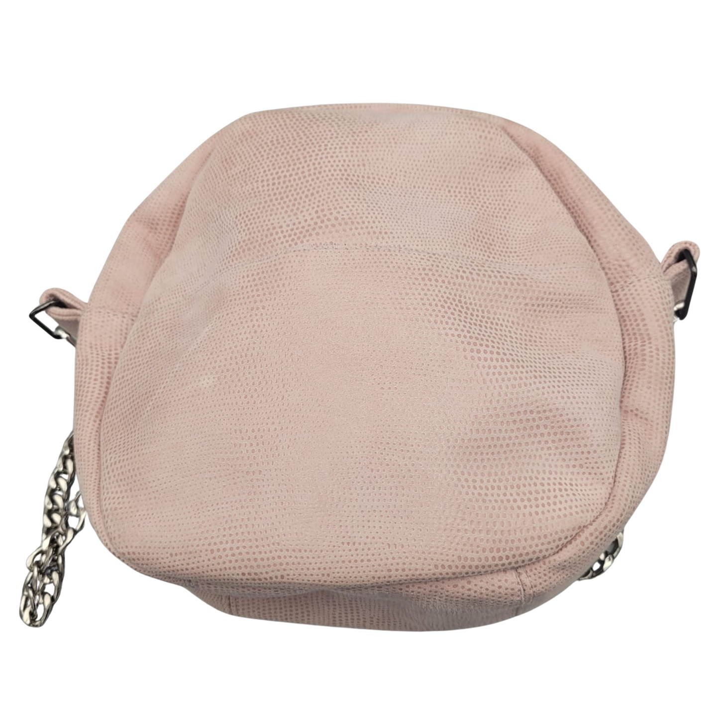 Handtasche Lilly