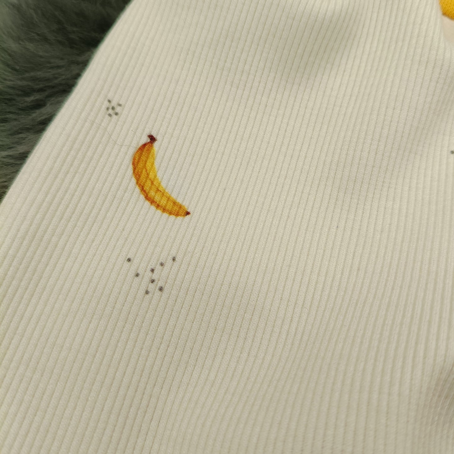 Set "Bananen" Gr.68