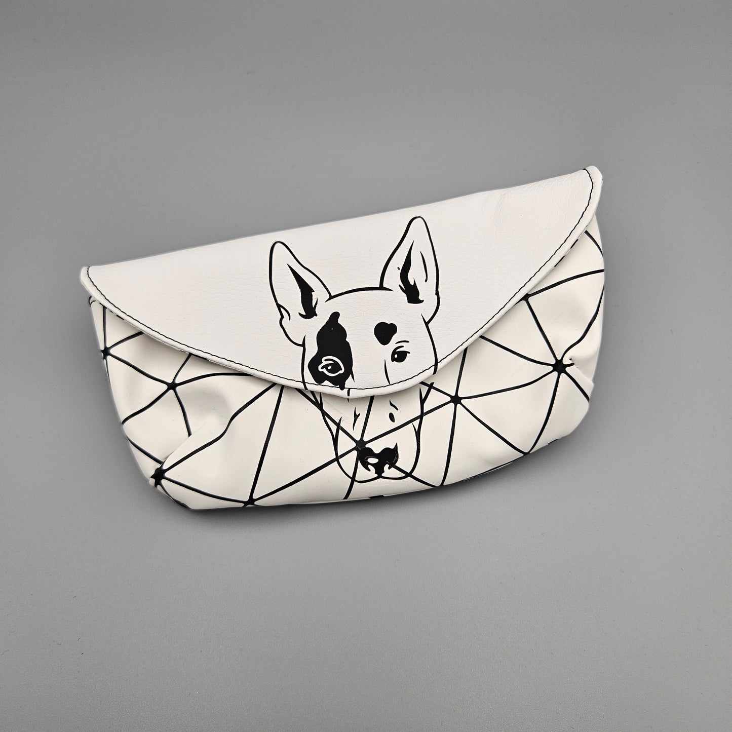 Etui Bulli