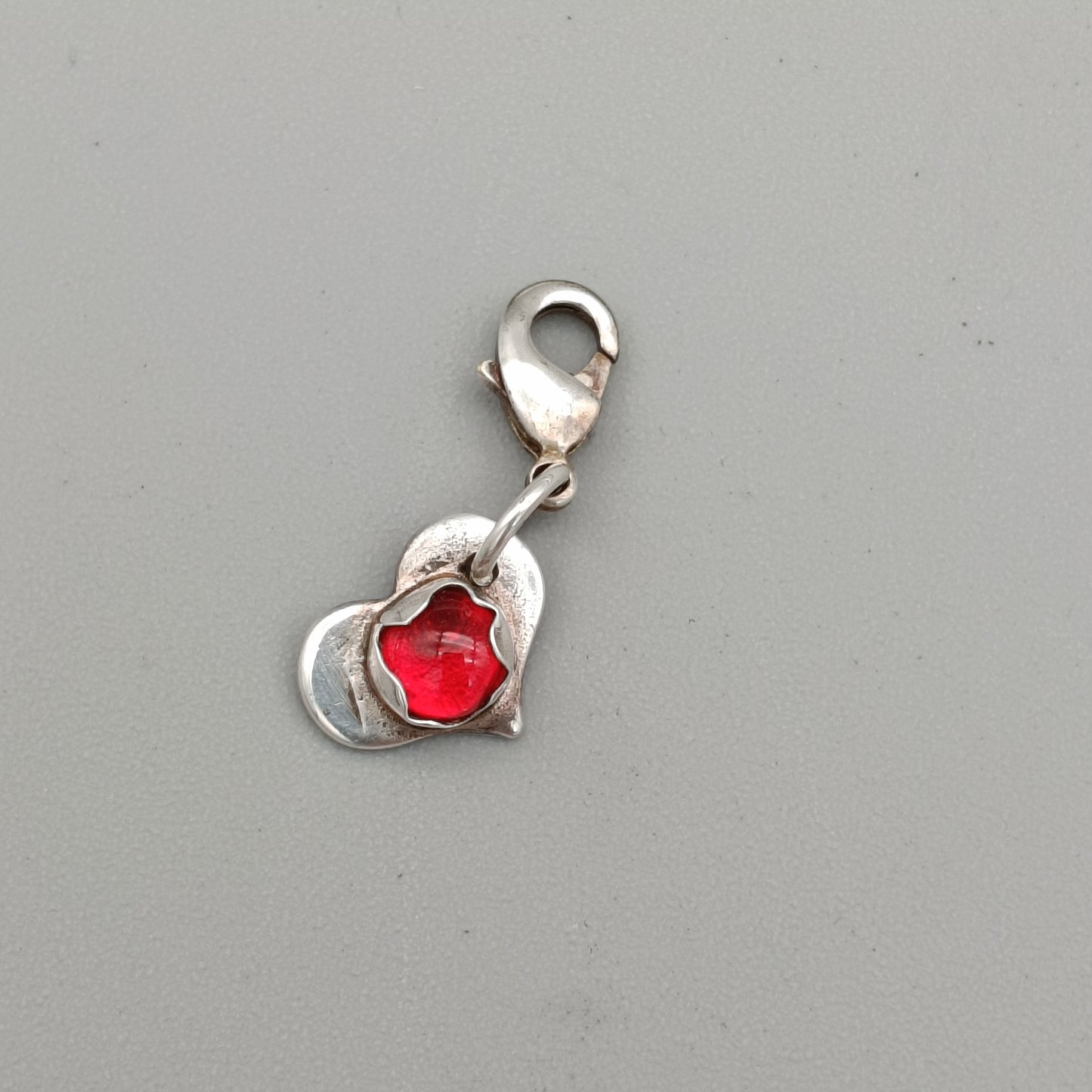 Charm "Love"