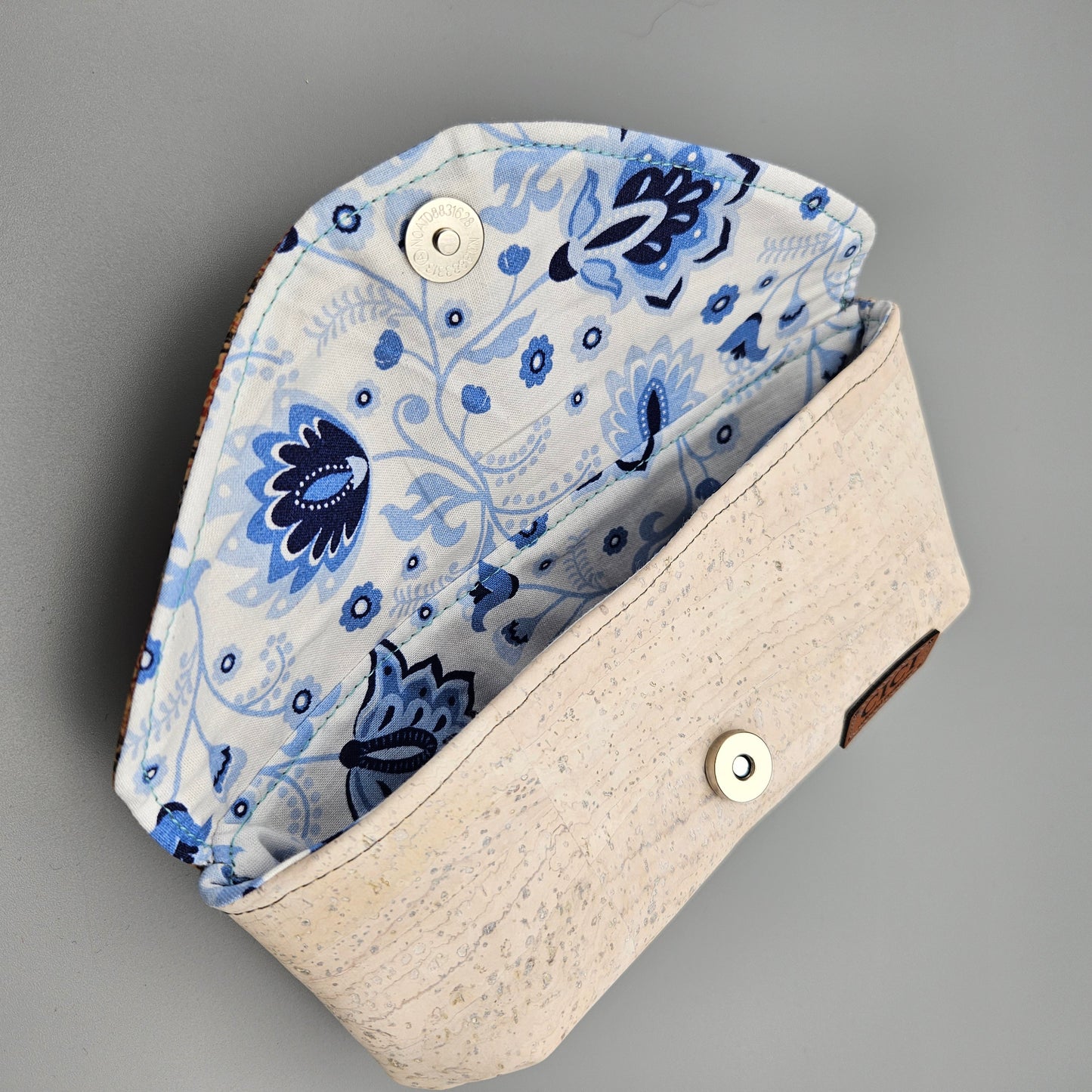 Etui Fez