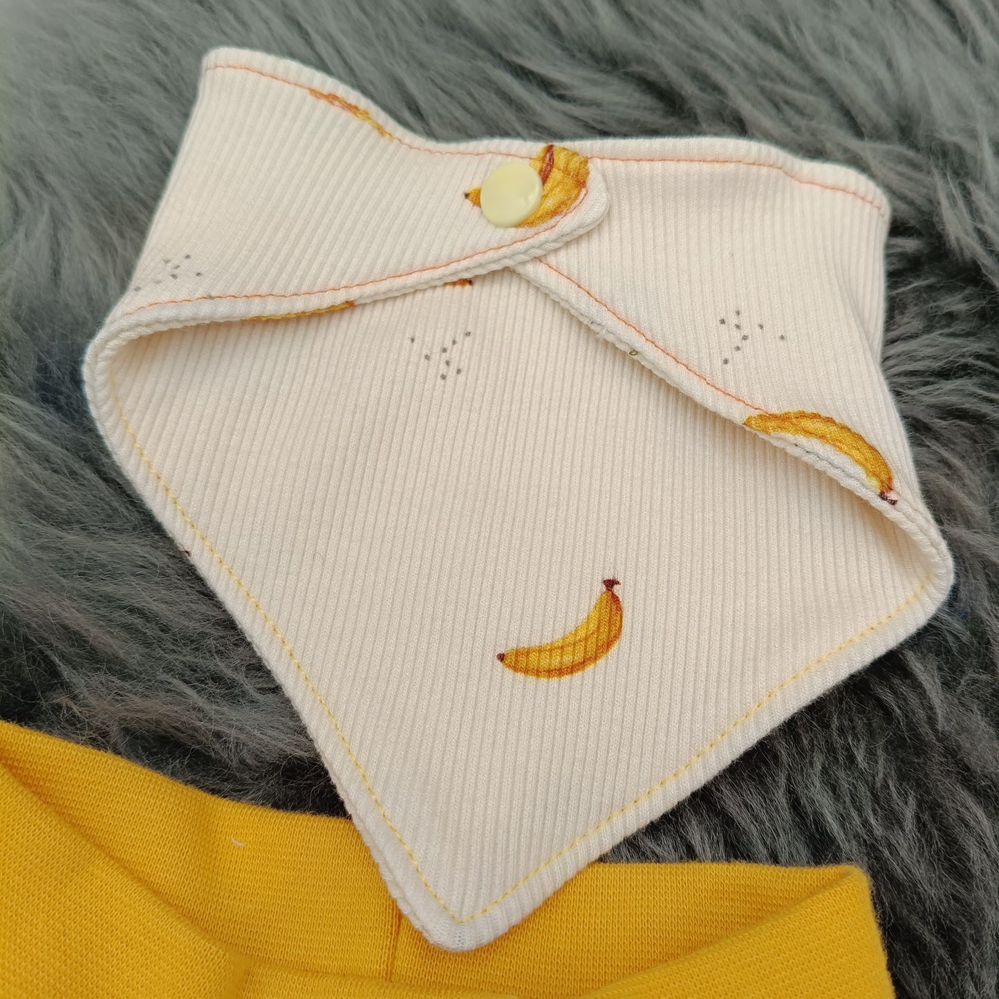 Set "Bananen" Gr.68