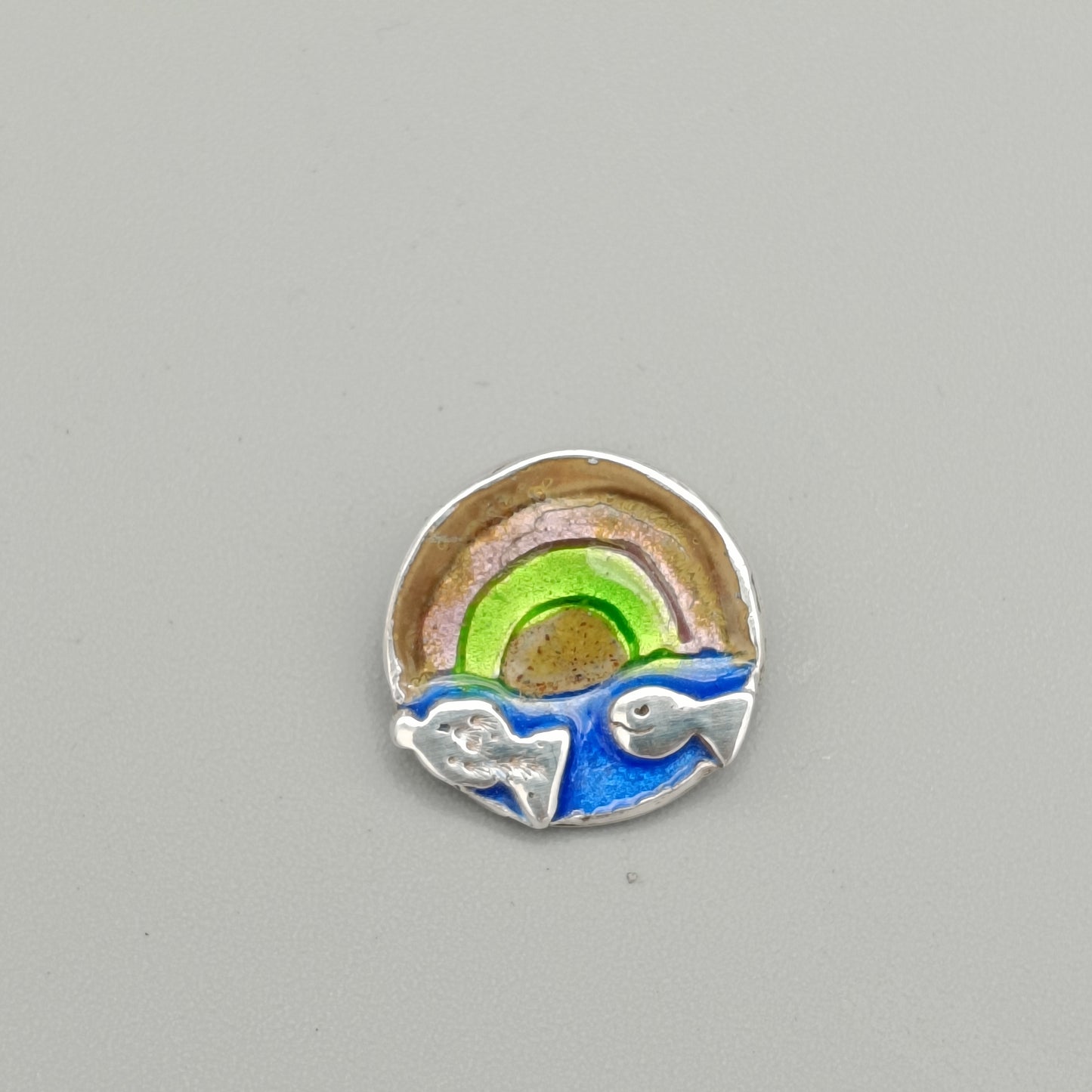 Charm Erstkommunion