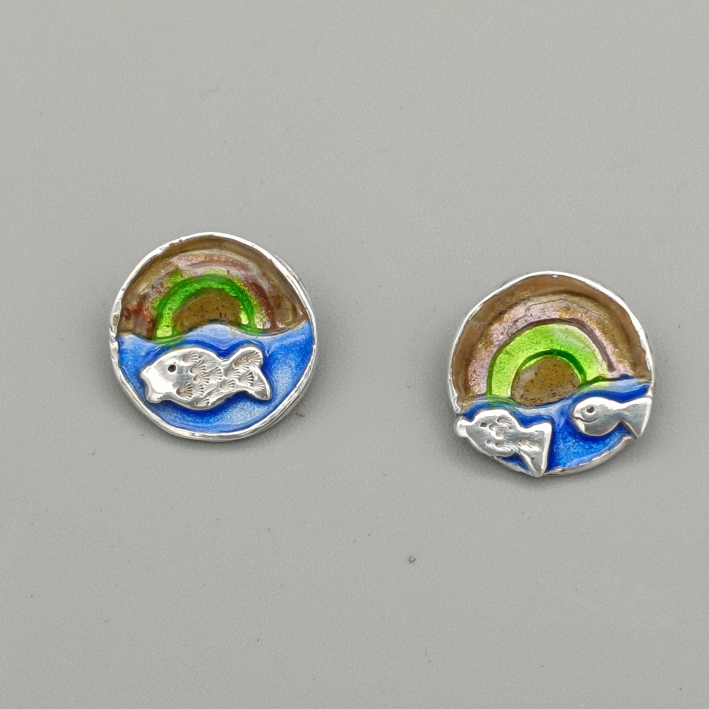 Charm Erstkommunion