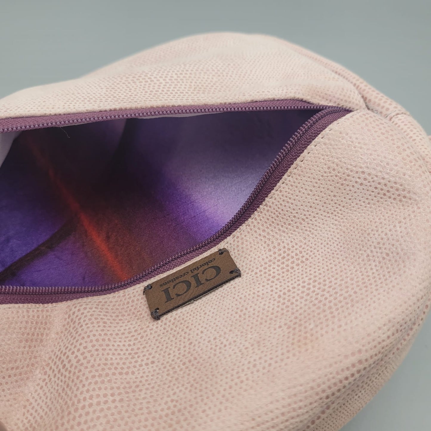 Handtasche Lilly