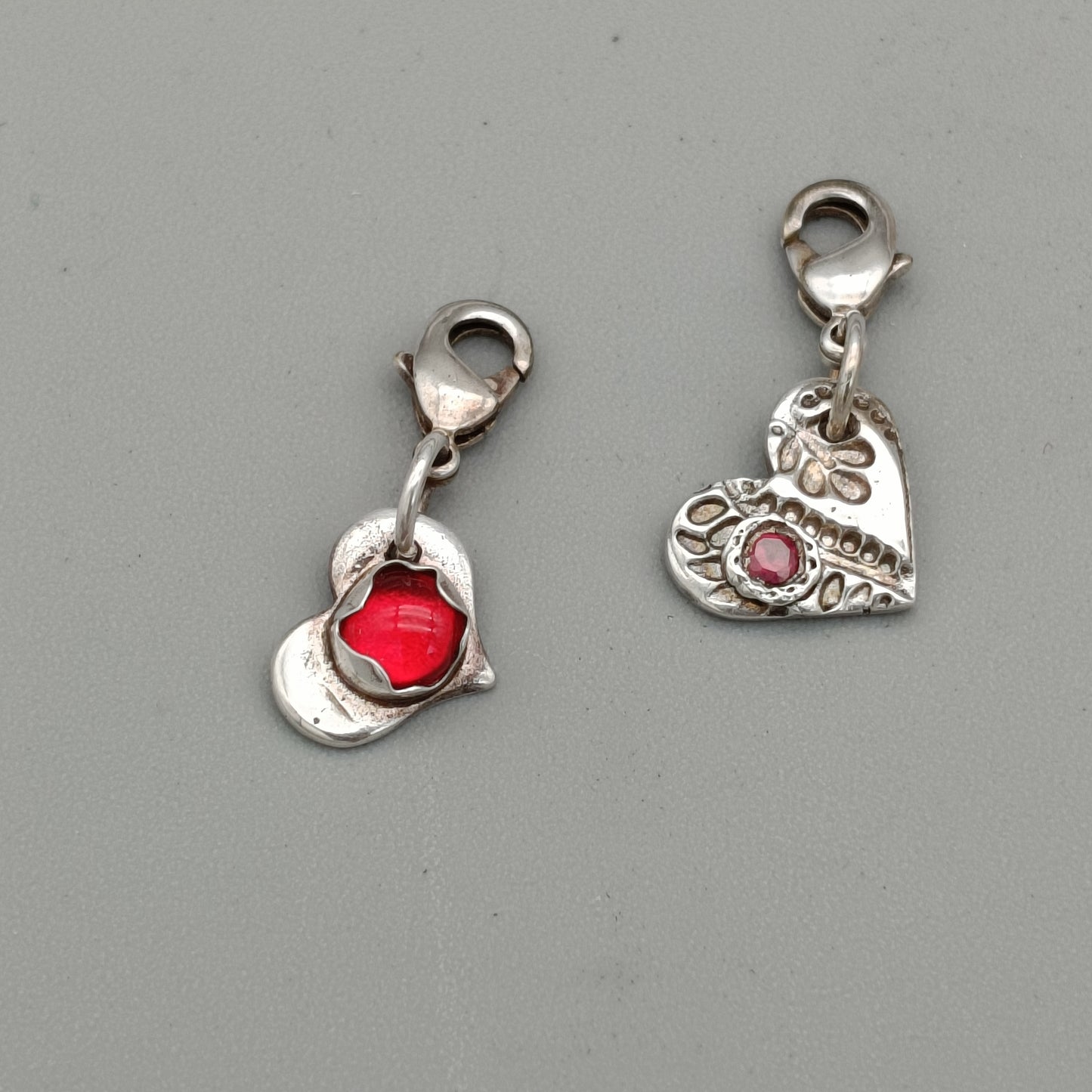 Charm "Love"