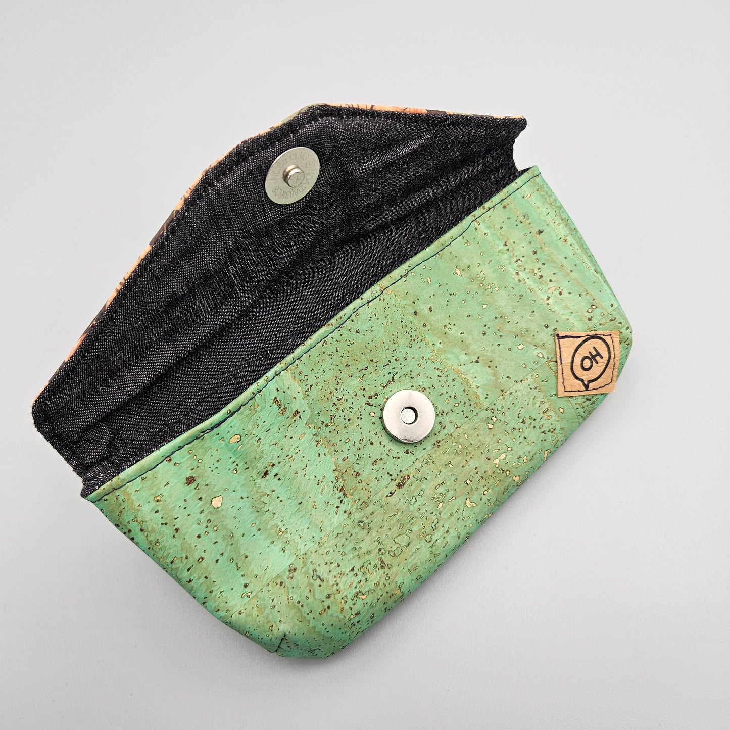 Etui