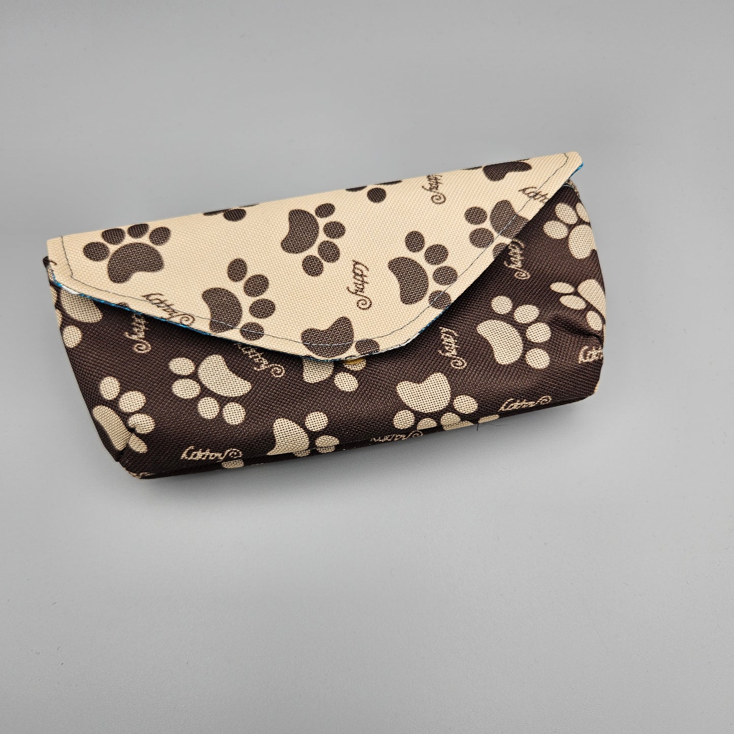 Etui | Miniclutch