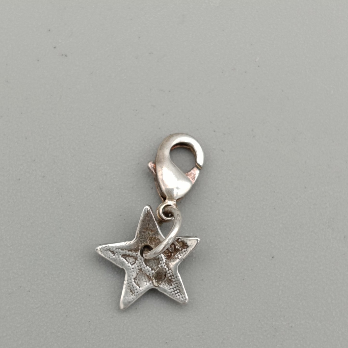 Charm