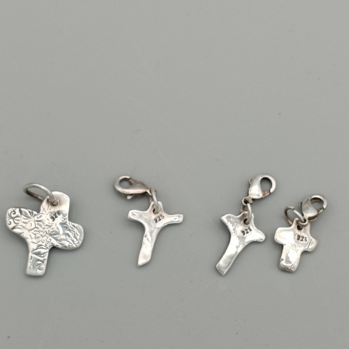 Charm