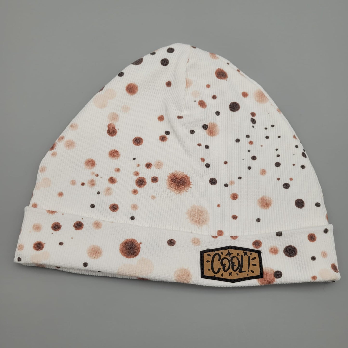 Haube Gr.41-54