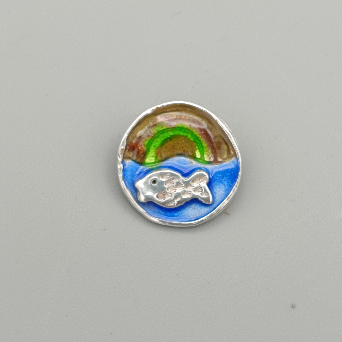 Charm Erstkommunion