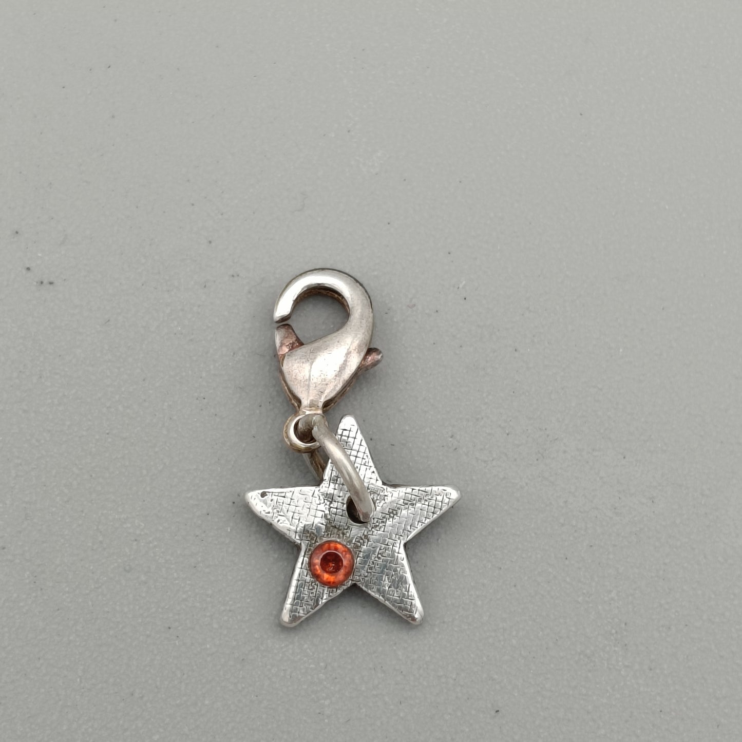 Charm
