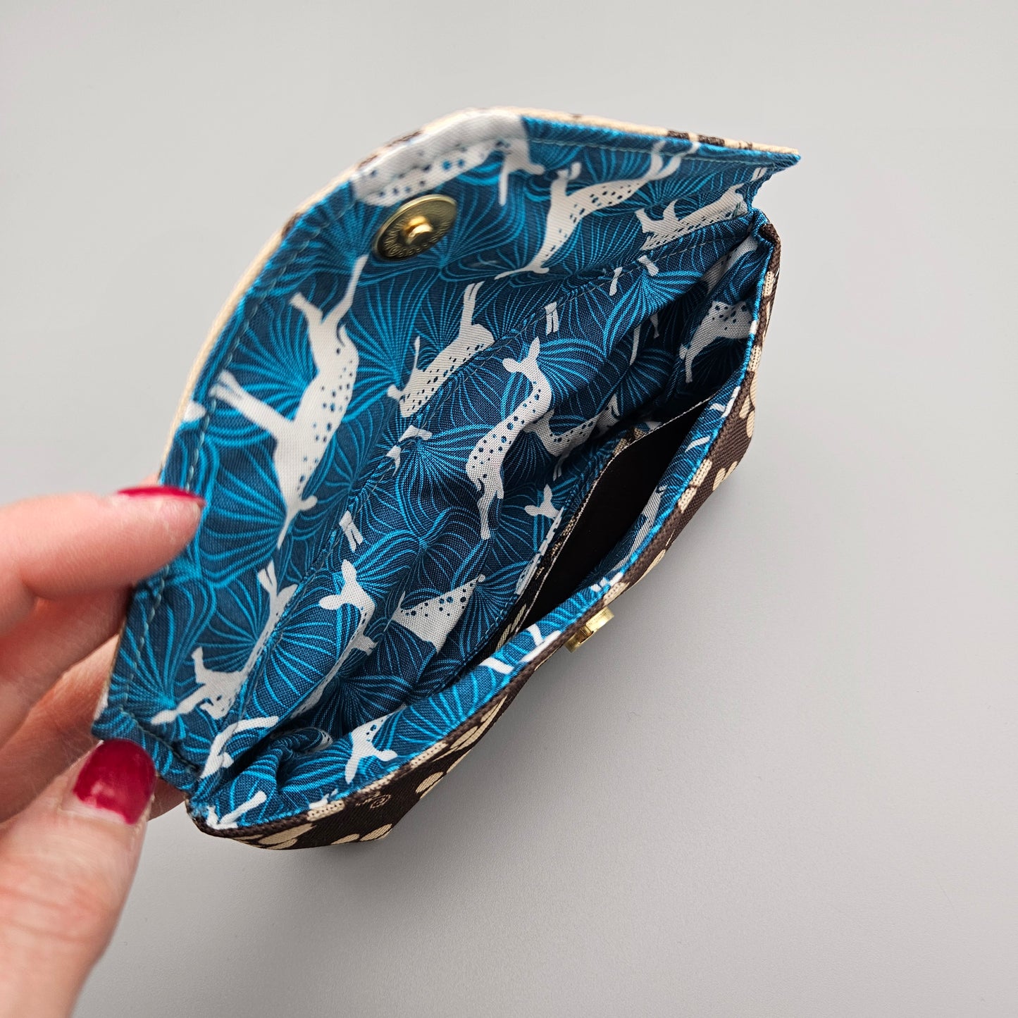 Etui | Miniclutch