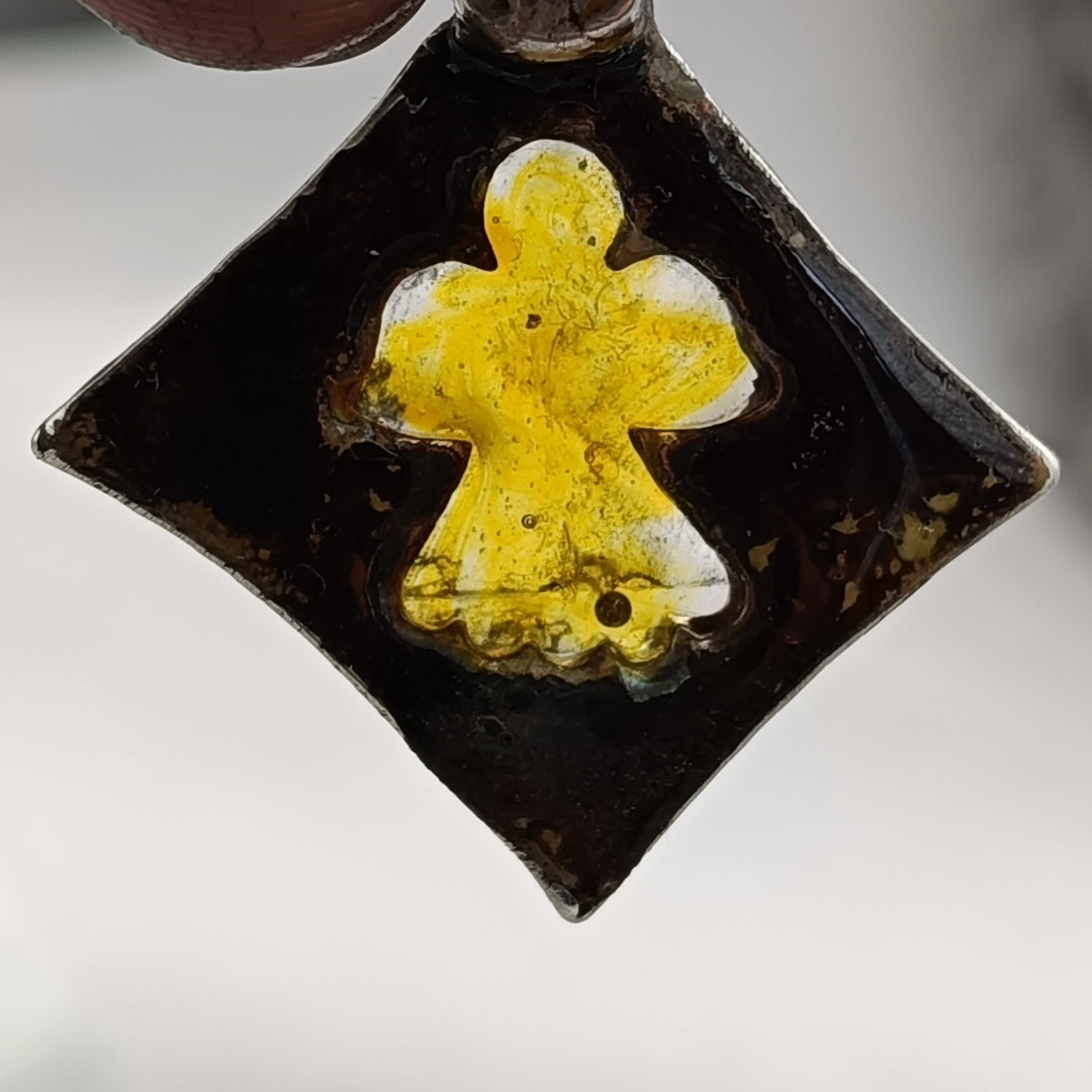 Charm "Engel"