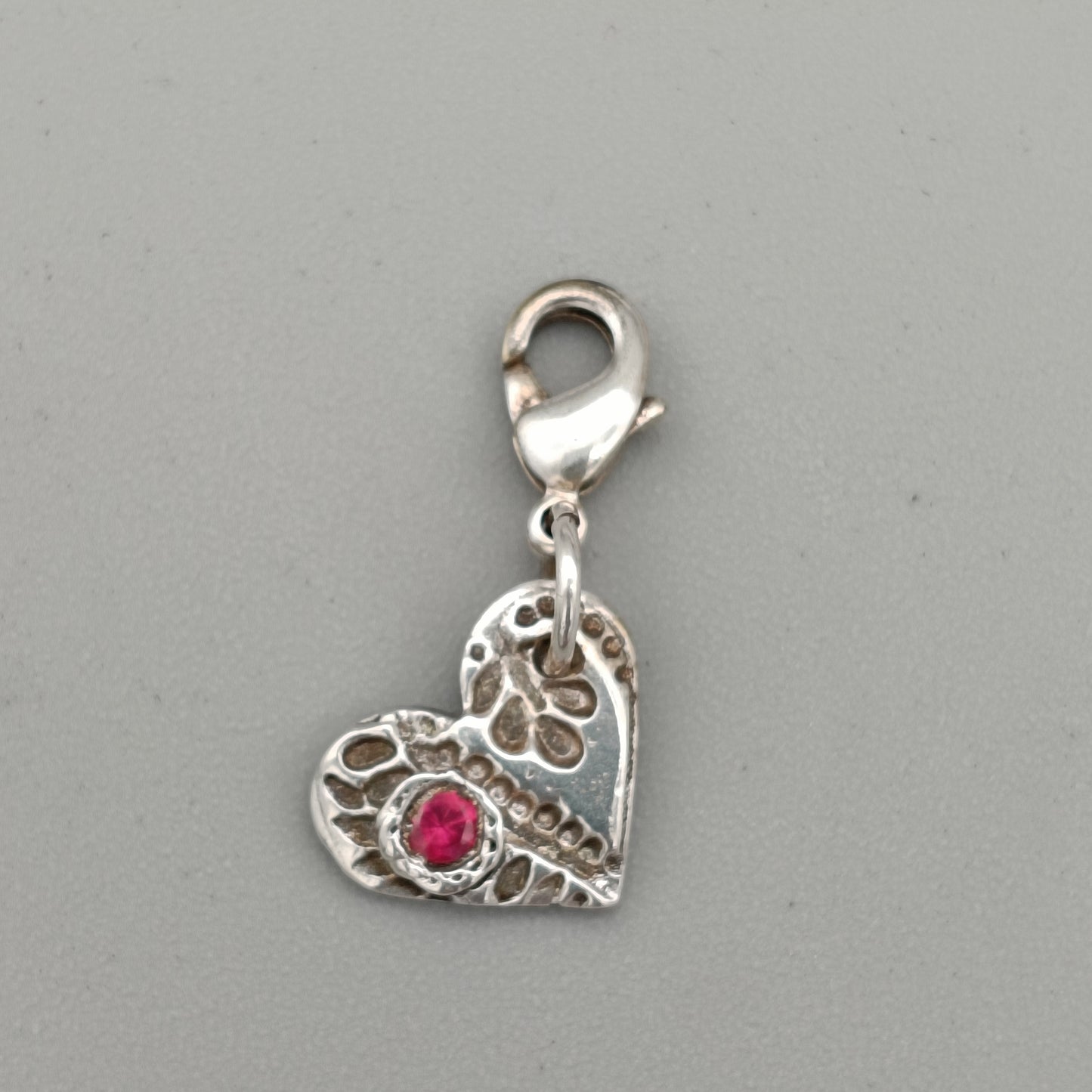 Charm "Love"