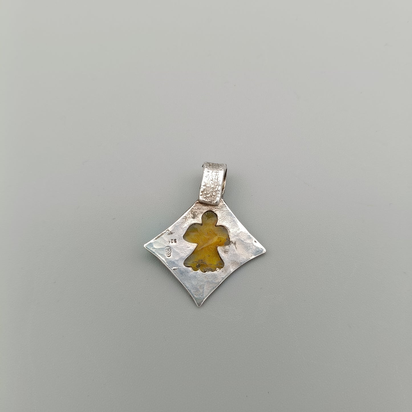 Charm "Engel"