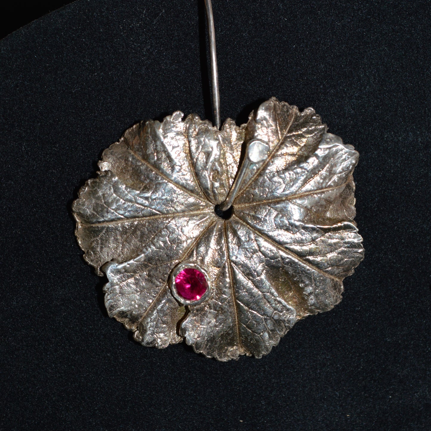 Set "Frauenmantel"