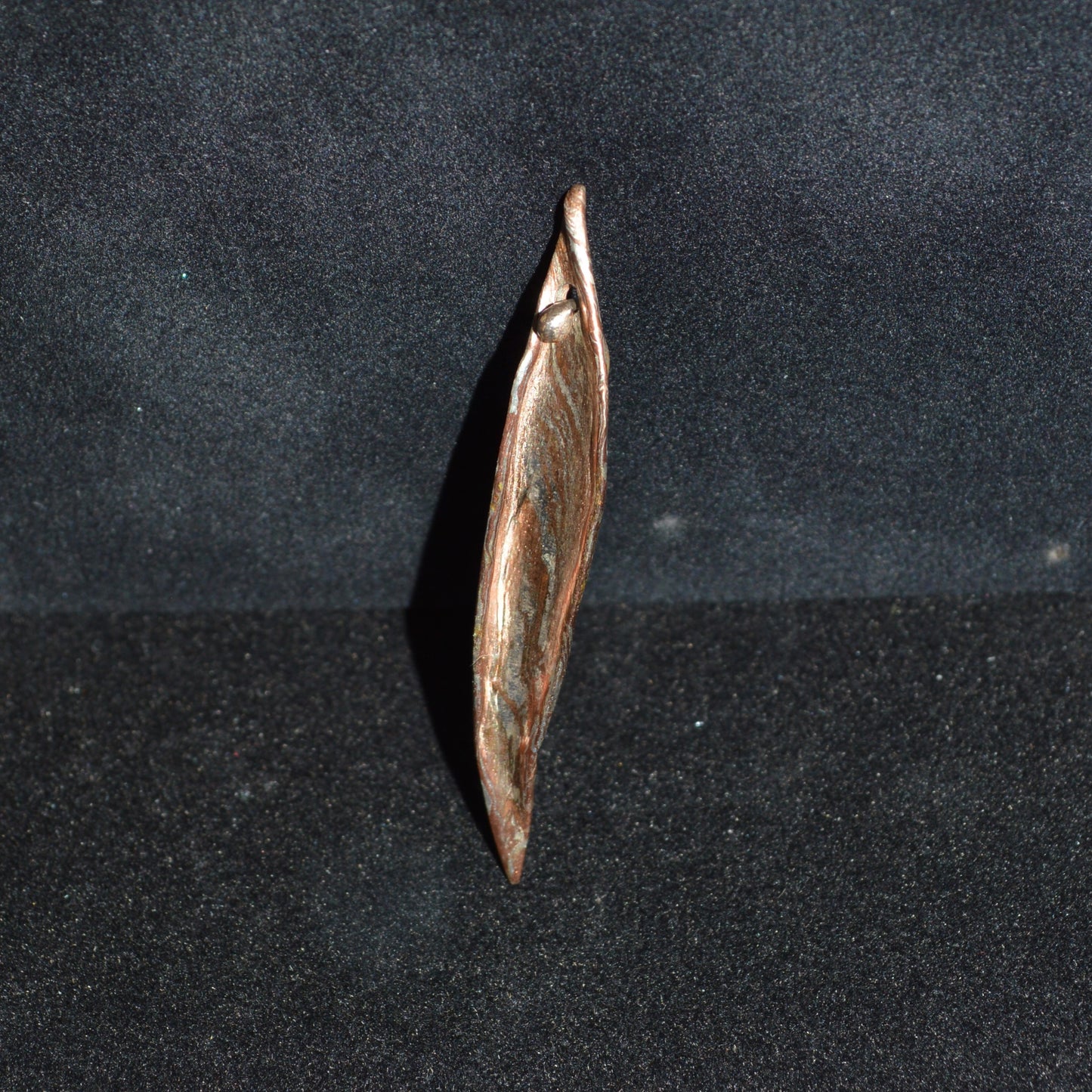Anhänger "Alvar"