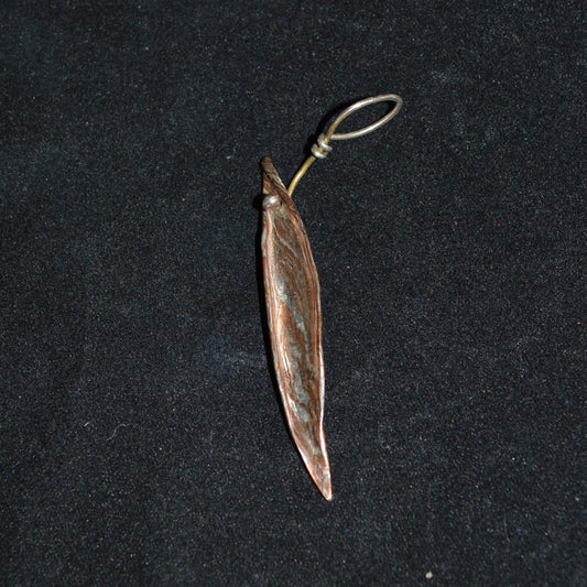 Anhänger "Alvar"