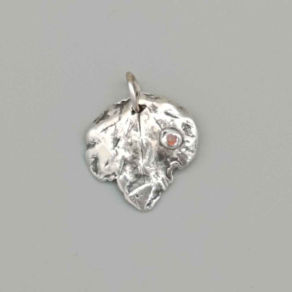 Charm