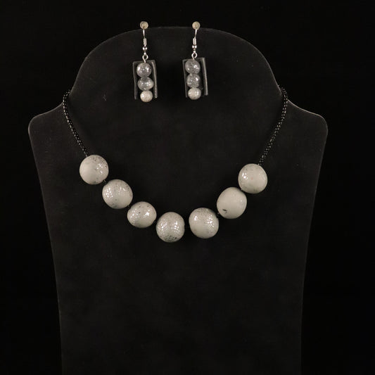 Set "Elsa"
