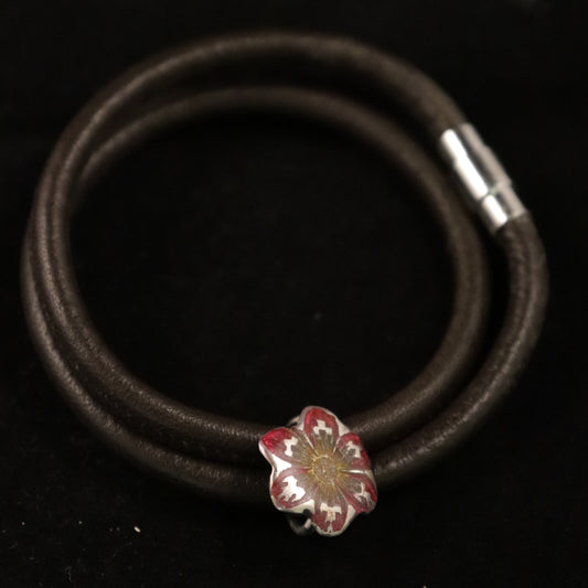 Armband "Blümchen"