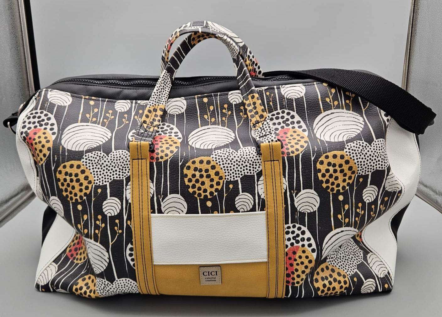 Sporttasche "Lilly"