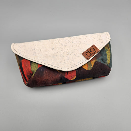 Etui