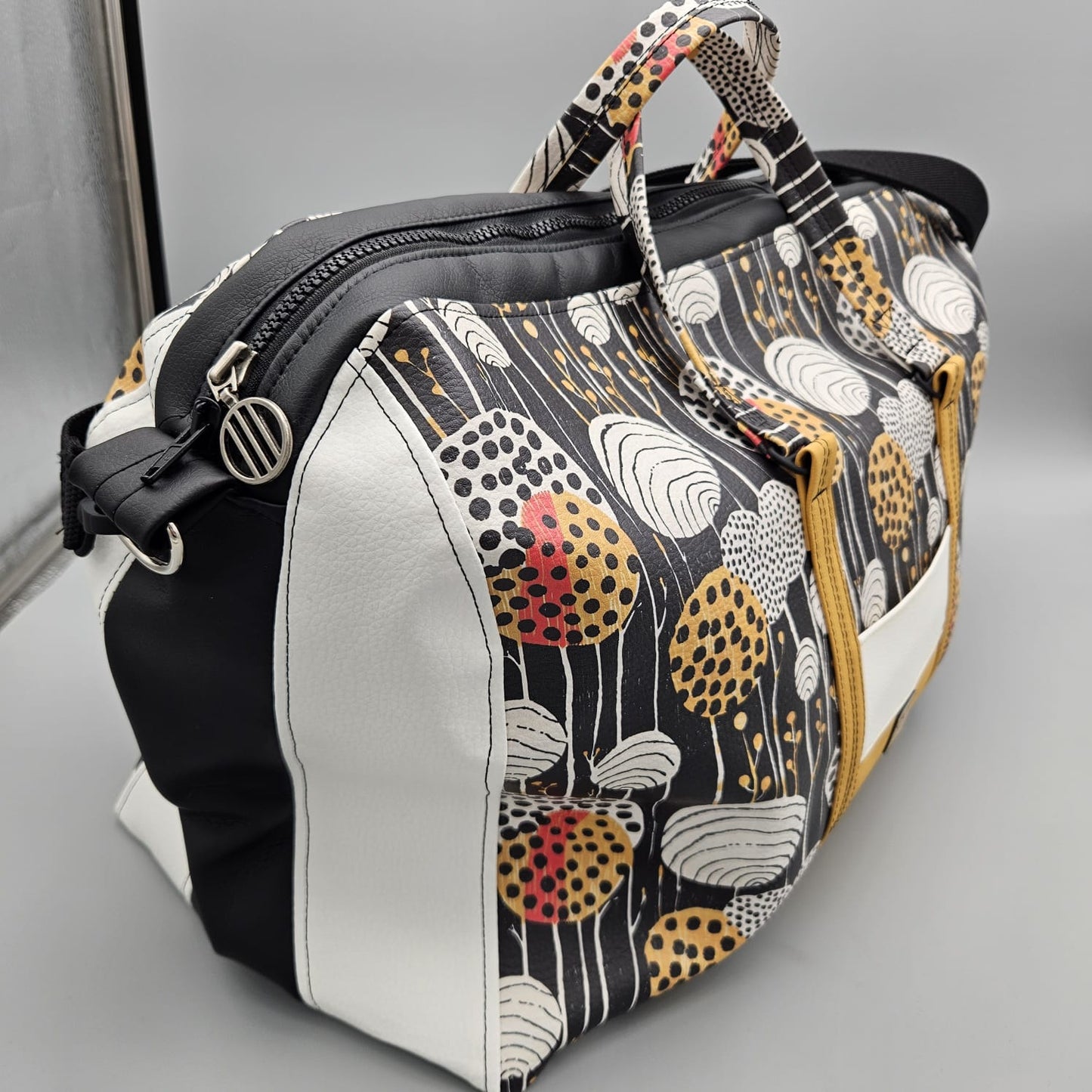 Sporttasche "Lilly"
