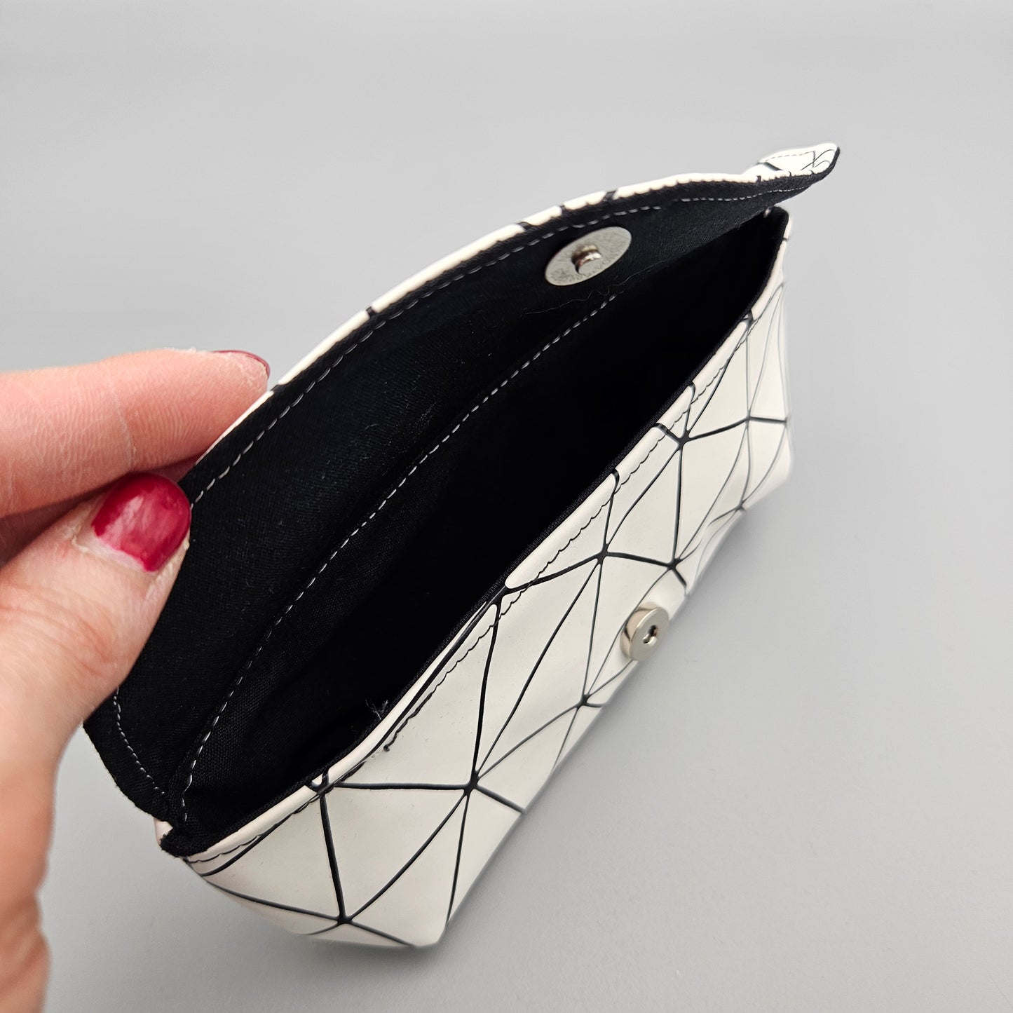 Etui
