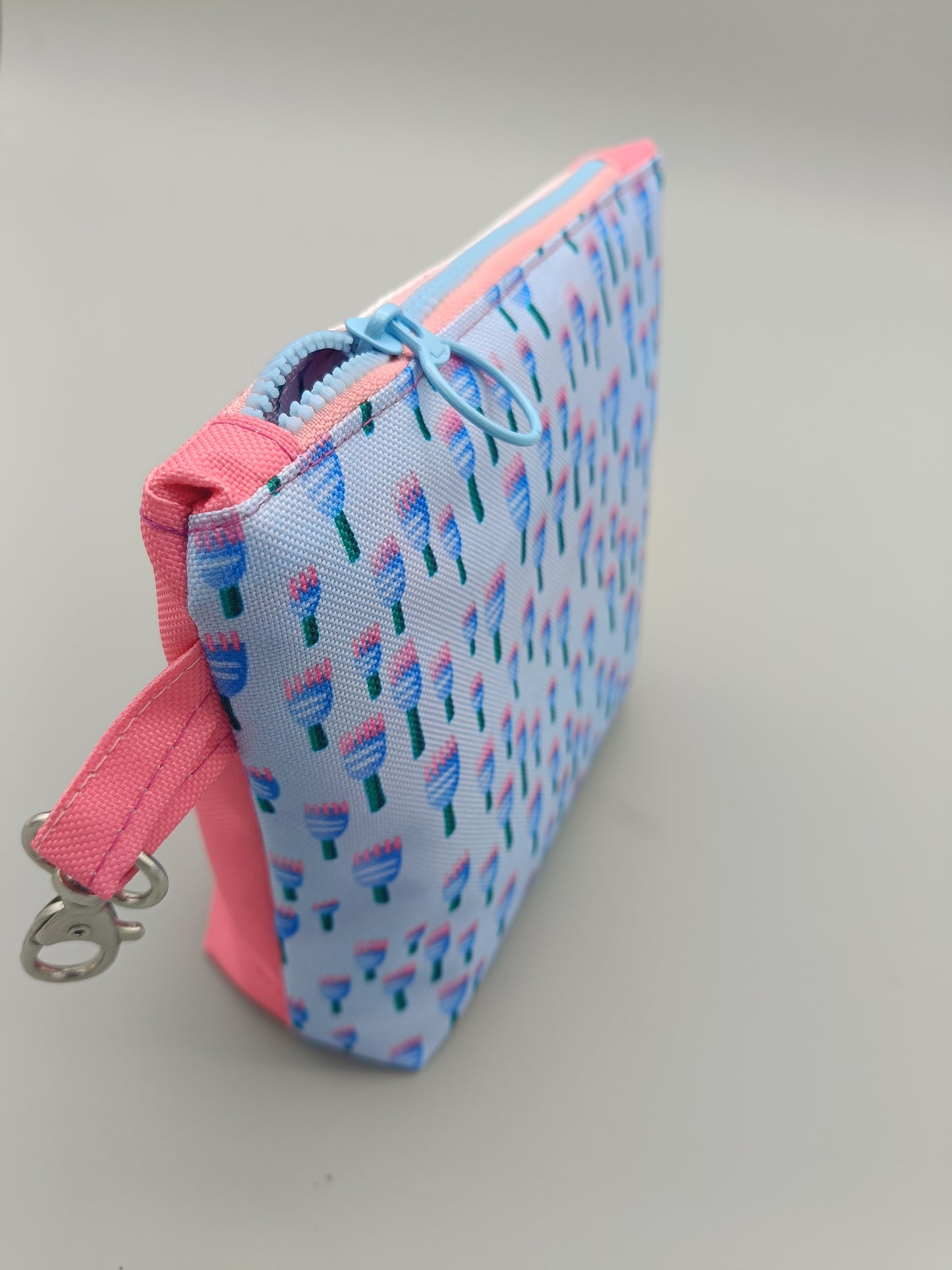 Krims-Krams-Bag Wichtelfrühling