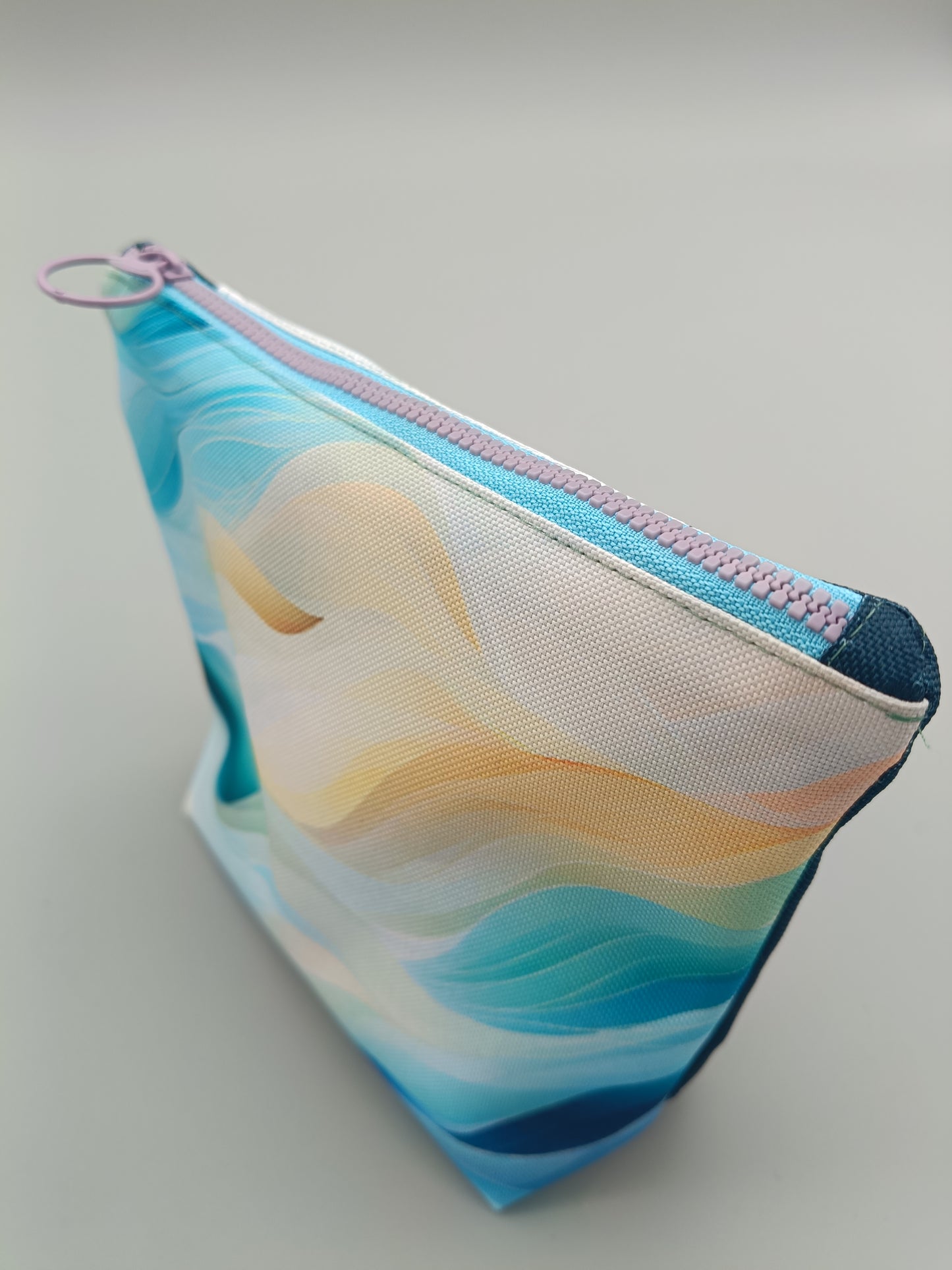 Krims-Krams-Bag Butterfly
