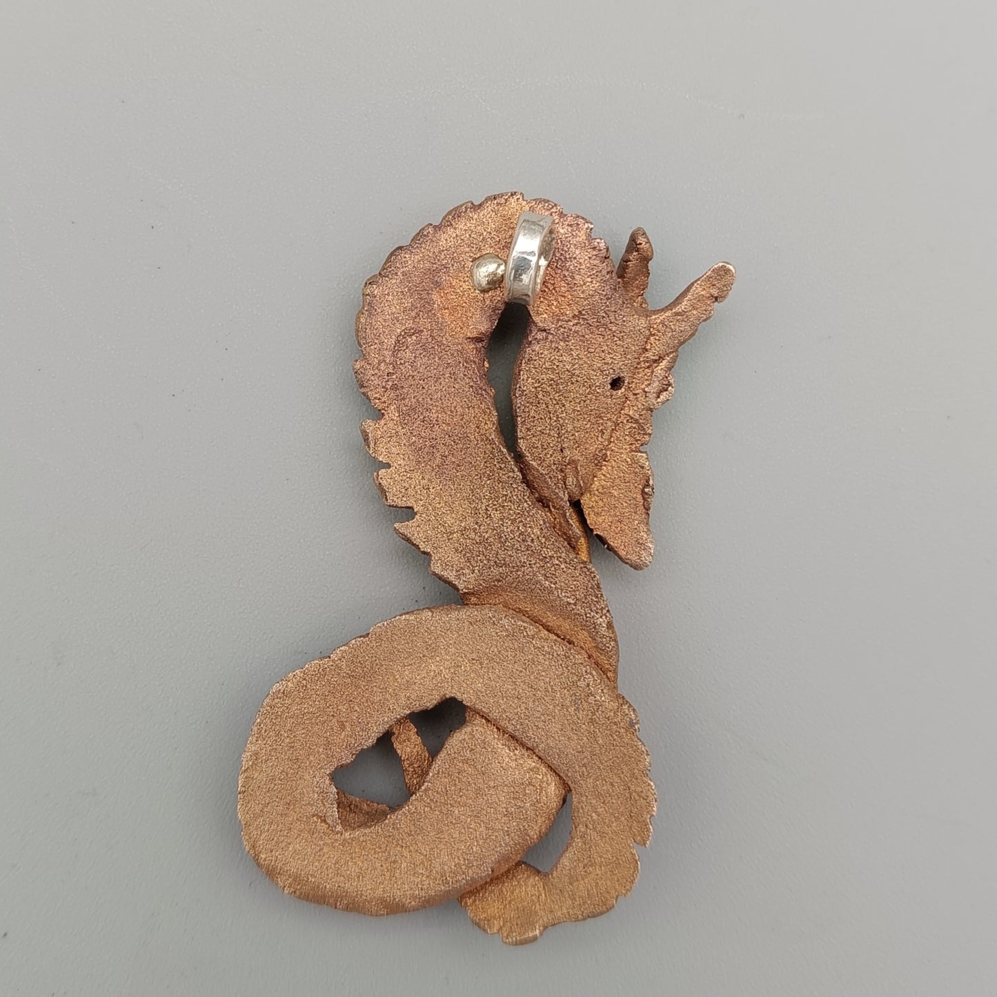 Drache