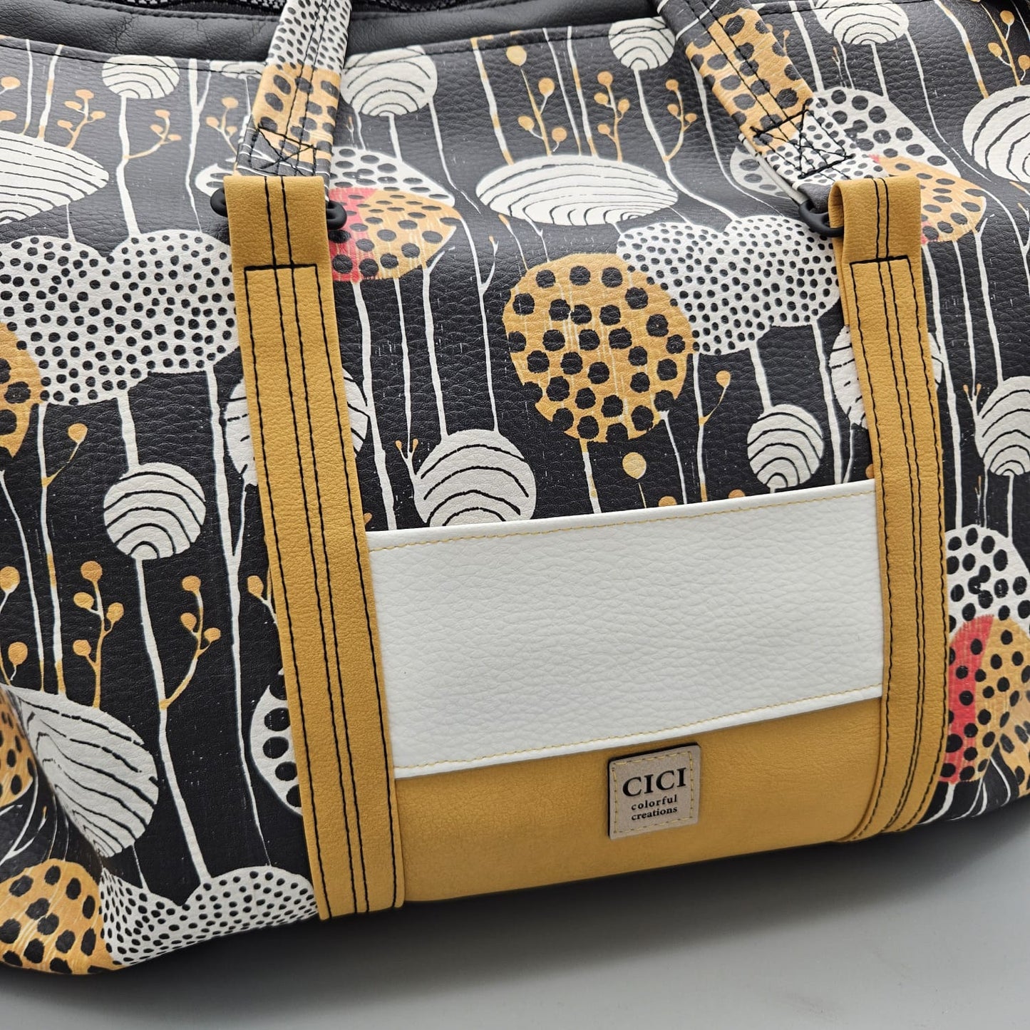 Sporttasche "Lilly"