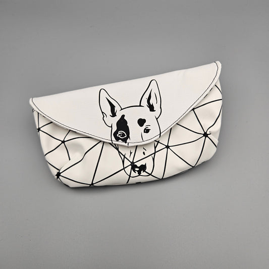 Etui