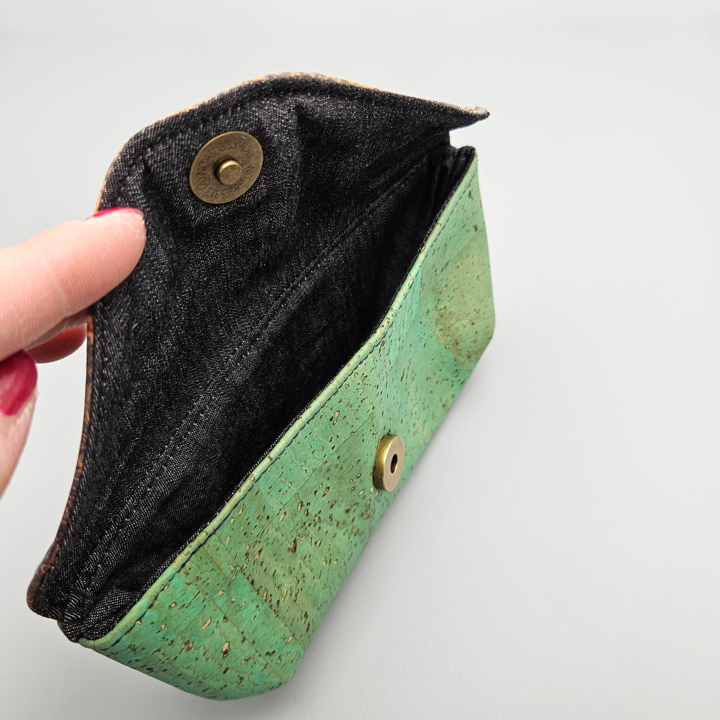 Etui